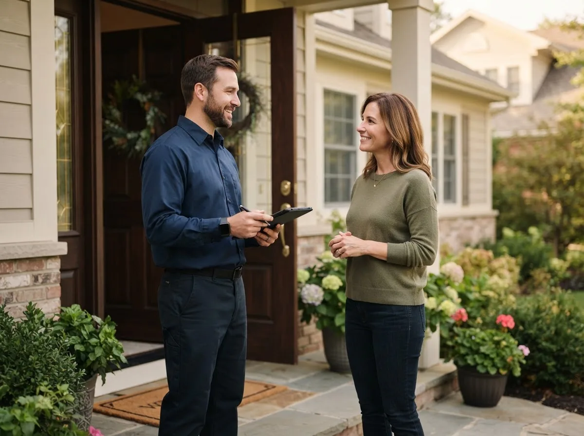 Water damage restoration FAQs for Lucasville, OH